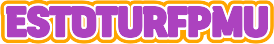 estoturfpmu
