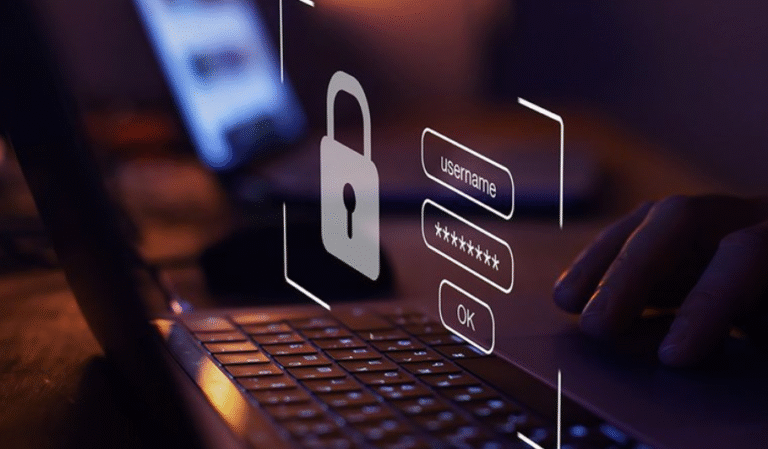 How Quantum Encryption Could Redefine Cybersecurity