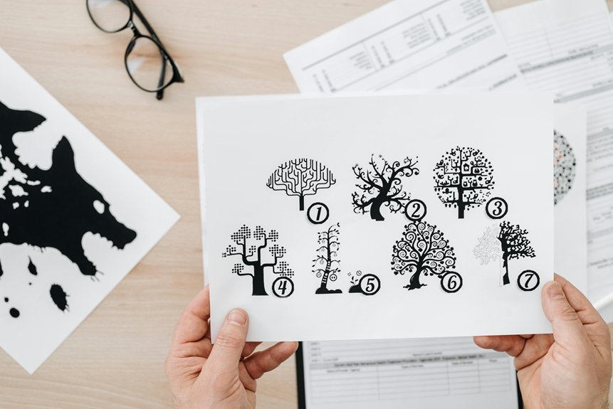 caller behavior assessment 18008637500 alerts