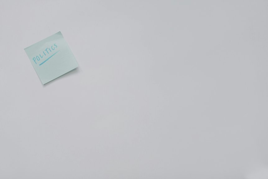 community background for trusted notes