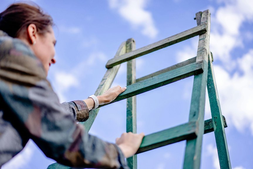 discover new solutions reach goals