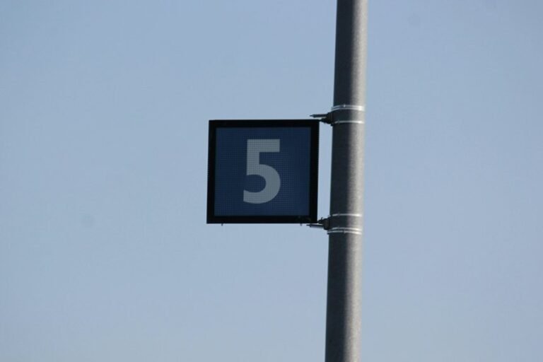 guide for 0120277535 details