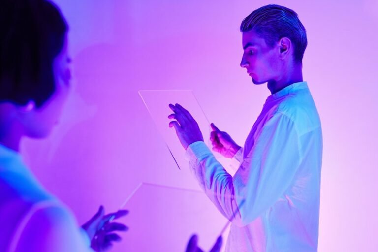 high expansion digital evolution