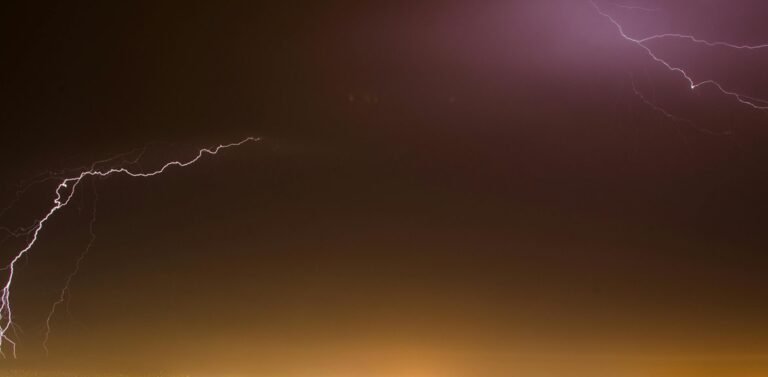 infinity surge 910486282 market path