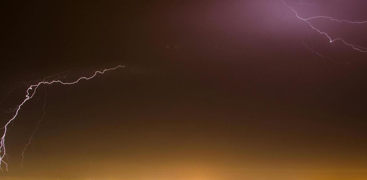 infinity surge 910486282 market path