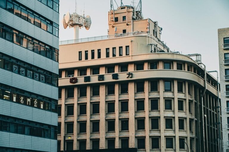 innovative systems designs 8007774681