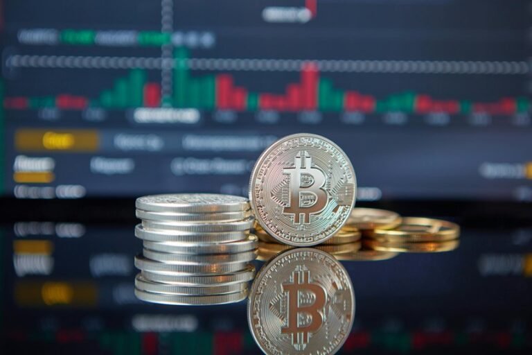 market ready tactical evolution perspective