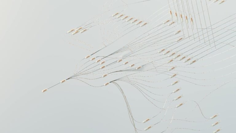 nova flow network impact details