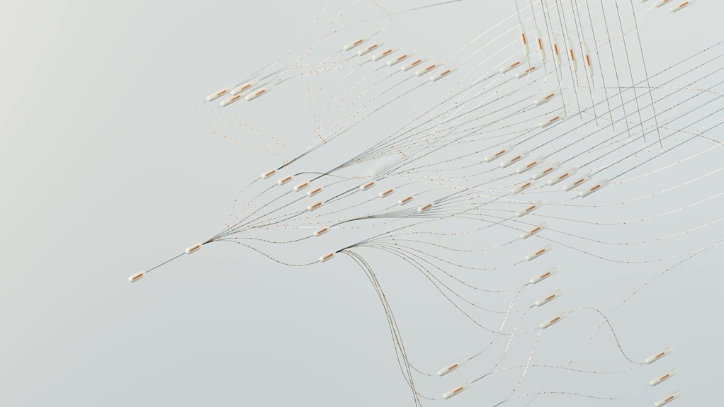 nova flow network impact details