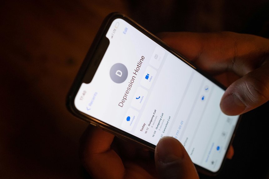 professional corporate hotline 0120 937 492