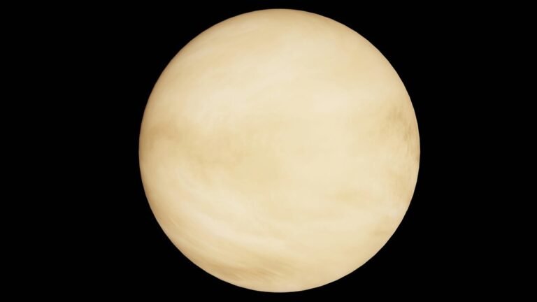 solar orbit strategic path plan