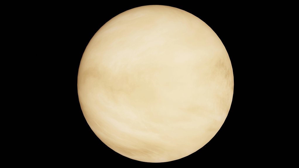 solar orbit strategic path plan