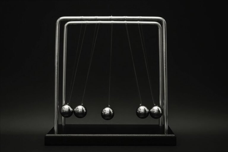 target edge market momentum