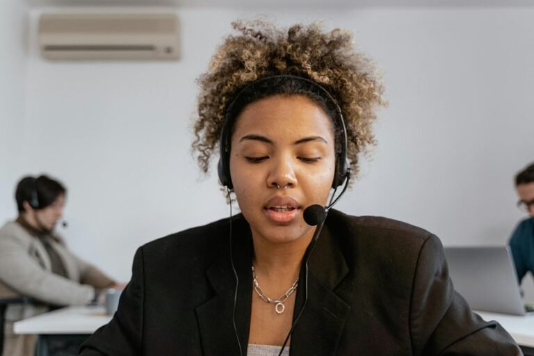 trusted tech hotline 0120480140