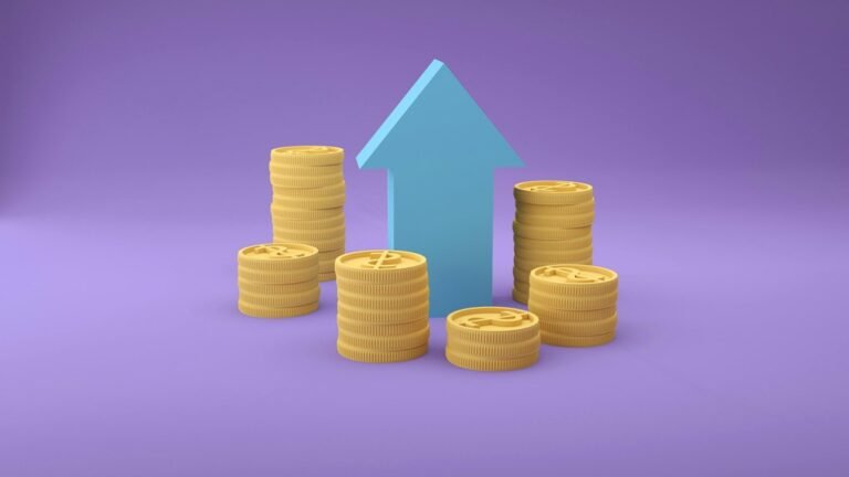 ultimate expansion digital growth boost