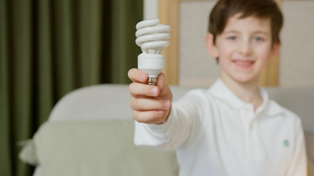 unlock innovation and growth efficiency