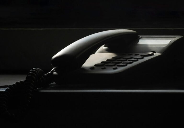 zenith signal desk infinity contact