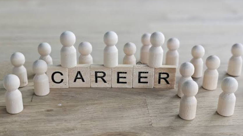 Career Value